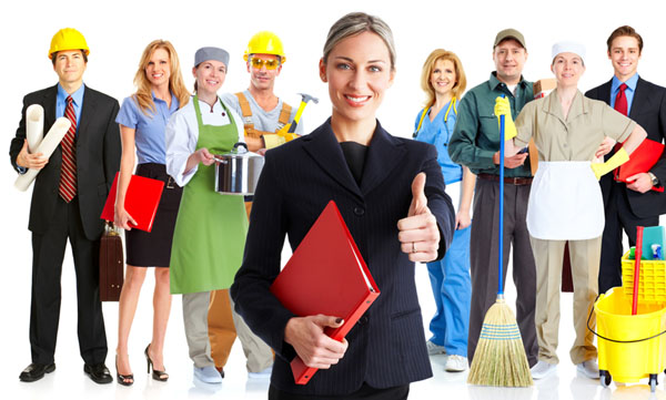 Seydikemer Bayan Temizlikçi Hizmeti